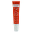 Low Up My Lips Volume Pfirsich, 10 ml