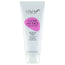 Low Up Gesichtspeeling, 60 ml