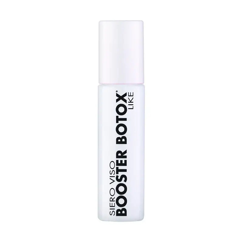 Low Up Gesichts-Booster-Serum mit Botox-ähnlicher Wirkung, 10 ml