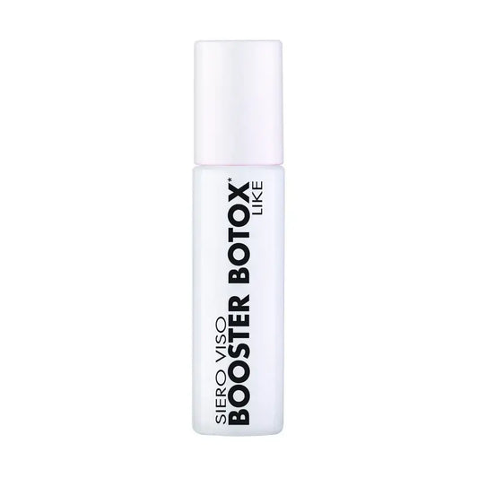Low Up Gesichts-Booster-Serum mit Botox-ähnlicher Wirkung, 10 ml