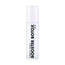 Low Up Gesichts-Booster-Serum mit Botox-ähnlicher Wirkung, 10 ml