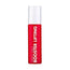 Low Up Lifting-Booster-Gesichtsserum, 10 ml