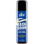 Lubricante Agua Anal Pjur Back Door 250Ml 