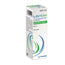 Lubrilax Oral Drops 30 ml