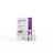 Lubristil +G , 0,5 ml x 30 Einzeldosen