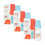 Lubristil Intense Multidose, Packung 3 x 10 ml