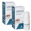 Lubristil Ophthalmische Schmierlösung Multidose, Packung 2 x 10 ml