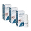 Lubristil Ophthalmische Schmierlösung Multidose, Packung 3 x 10 ml