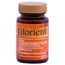 Lumen B.C. Spleen-Heart 60 Fitorient Tablets