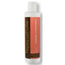 Lumen Tepezcohuite Body Cream 250Ml.