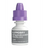 Lumobry 0,25 Mg/Ml Augentropfen Lösung, 10 ml