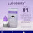 Lumobry 0,25 Mg/Ml Augentropfen Lösung, 10 ml