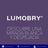 Lumobry 0,25 Mg/Ml Augentropfen Lösung, 10 ml