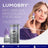 Lumobry 0,25 Mg/Ml Augentropfen Lösung, 10 ml