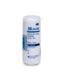 Lusan Bandage Mesh 10 M x 10 cm 1 piece
