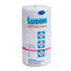 Lusan Otc Bandage 5Mx7 cm 1 Ud