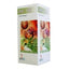 Lusodiete Diabet-Kur 250Ml.