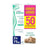 Eryplast Lutsine E45 Baby-Windelcreme auf Wasserbasis, Packung 2 x 75 gr