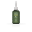 Luxeol Wachstum Conditioner + 6 Cm , 150 ml