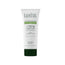 Luxeol Dichte Spülung , 200 ml