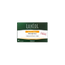 Luxeol Anticaida Progressive 3 Monate , 90 Tabletten