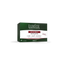 Luxeol Anticaida Reaccional 3 Months , 90 tablets