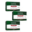 Luxeol Anticaida Reaccional, Packung 3 x 90 Tabletten