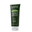 Luxeol Dichtes Shampoo, 200 ml