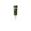 Luxeol Wachstumsserum + 6Cm , 50 ml