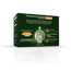 Luxeol Progressive Anti-Adhäsions-Behandlung 3 in 1, 14 Fläschchen X 6 Ml