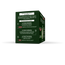 Luxeol 3 In 1 Reactional Anti-Haarausfall Behandlung, 14 Fläschchen X 7 Ml