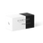 Luxmetique Proage Day Formula 15 Fläschchen x 30 ml