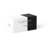 Luxmetique Proage Day Formula 15 Fläschchen x 30 ml