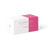 Luxmetique Bwoman Formula , 15 Trinkfläschchen x 30 ml