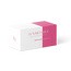 Luxmetique Bwoman Formula , 15 Trinkfläschchen x 30 ml