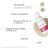 Luxmetique Bwoman Formula , 15 Trinkfläschchen x 30 ml
