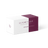 Luxmetique Formel Cellulitox 15 Fläschchen x 30 ml