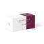 Luxmetique Formel Cellulitox 15 Fläschchen x 30 ml