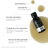 Luxmetique Formel 4R Nacht 15 Fläschchen x 30 ml