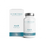 Luxmetique Hair Formula 60 Kapseln