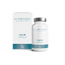 Luxmetique Hair Formula 60 Kapseln
