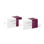 Luxmetique Celulitox-Formel, 2 x 15 Ampullen à 30 ml