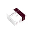 Luxmetique Formel Kontrolle 3