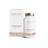 Luxmetique Unifique Formel 60 Tabletten