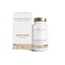 Luxmetique Unifique Formel 60 Tabletten