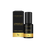 Luxmetique Hyagold Tag & Nacht Serum, 30 ml