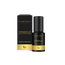 Luxmetique Hyagold Tag & Nacht Serum, 30 ml