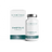 Luxmetique Formula Omefolic 60 Perlen