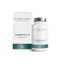 Luxmetique Formula Omefolic 60 Perlen