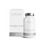 Luxmetique Perfect Skin Formula 90 Kapseln
